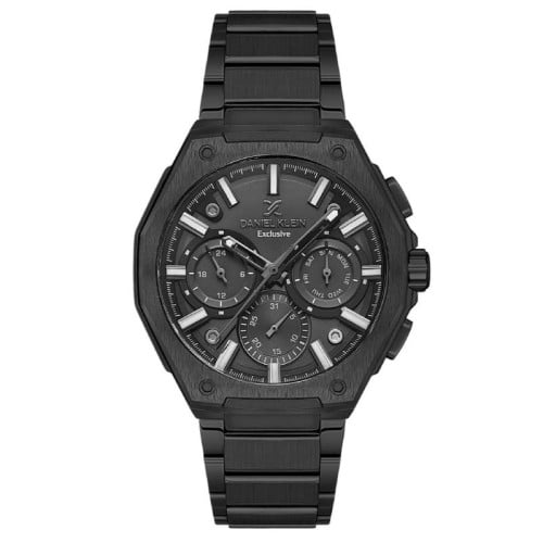 MEN - DANIEL KLEIN DK480