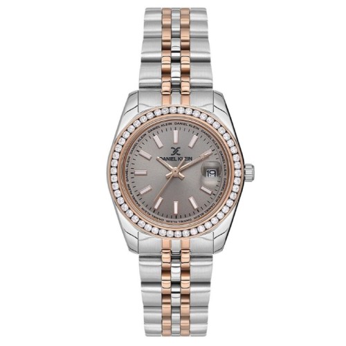 WOMEN - DANIEL KLEIN DK480