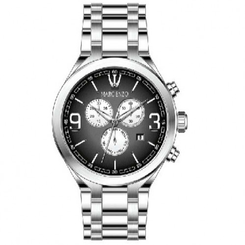 MEN - MARC ENZO EZ66