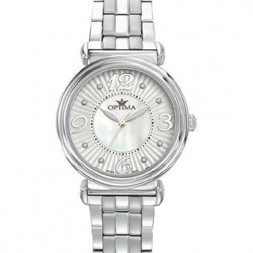 WOMEN - OPTIMA OSL365