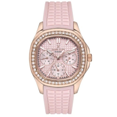 WOMEN - DANIEL KLEIN DK480