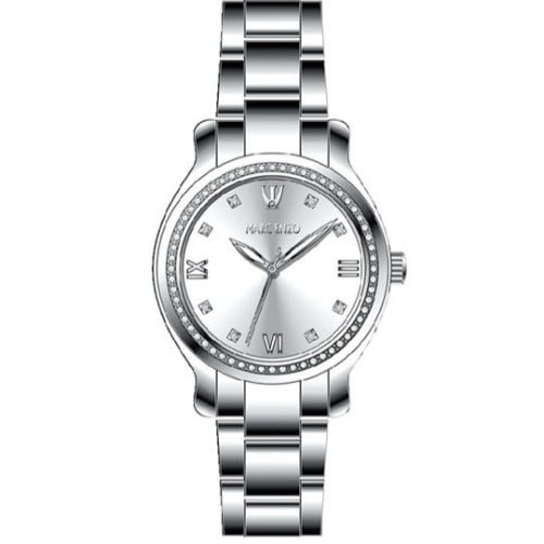 WOMEN - MARC ENZO EZ47