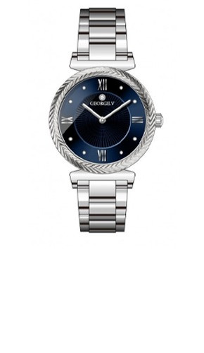 WOMEN - GEORGE.V GVL2020511