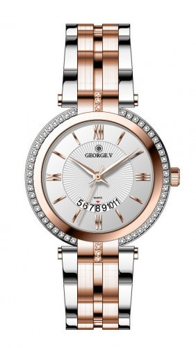 WOMEN - GEORGE.V GVL2019509