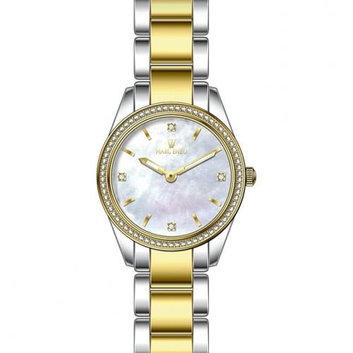 WOMEN - MARC ENZO EZ70