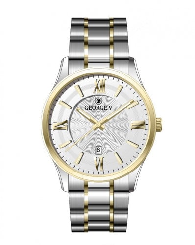 MEN - GEORGE.V GVM2020510