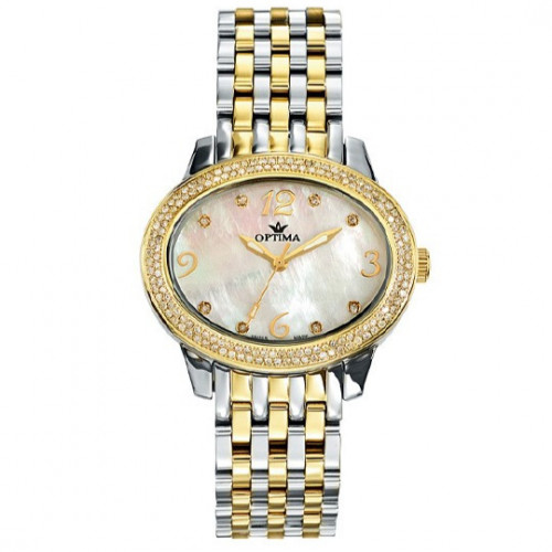 WOMEN - OPTIMA OSL309-D