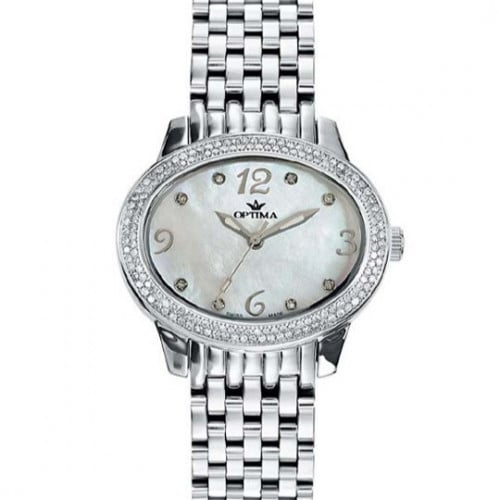 WOMEN - OPTIMA OSL309-D