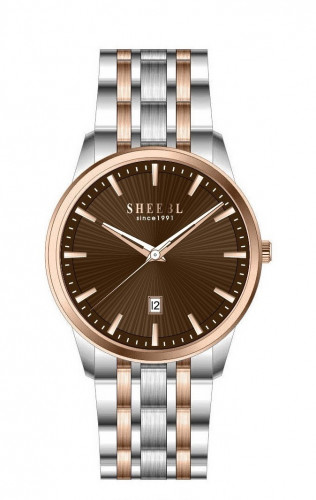 MEN - SHEEBL SHM2018106
