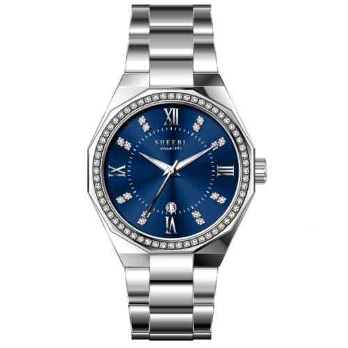 WOMEN - SHEEBL SHL2020115