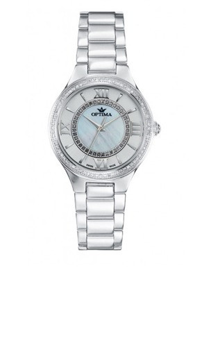 WOMEN - OPTIMA OSL373-D