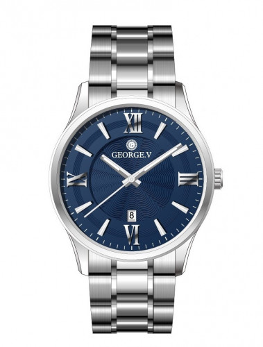 MEN - GEORGE.V GVM2020510