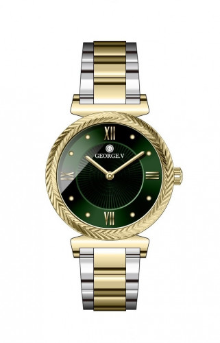 WOMEN - GEORGE.V GVL2020511