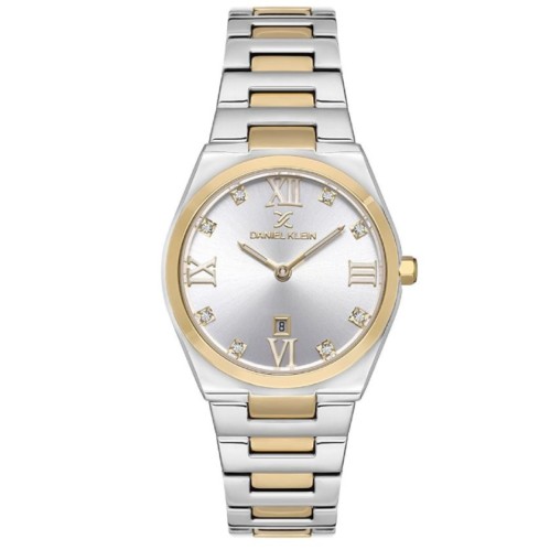 WOMEN - DANIEL KLEIN DK480