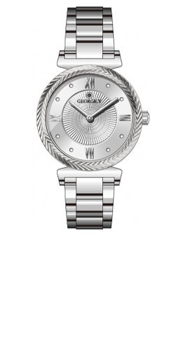 WOMEN - GEORGE.V GVL2020511