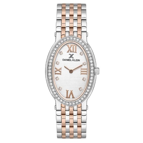 WOMEN - DANIEL KLEIN DK480