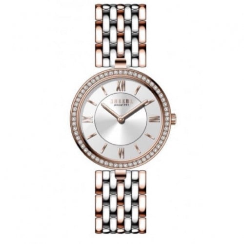 WOMEN - SHEEBL SHL2019114