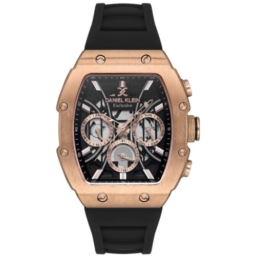 MEN - DANIEL KLEIN DK480