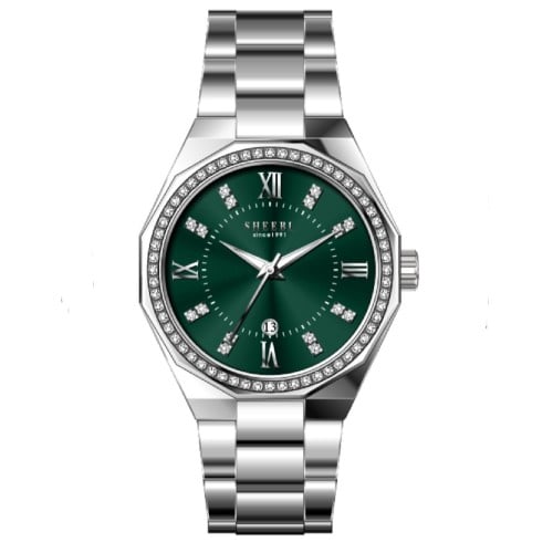 WOMEN - SHEEBL SHL2020115