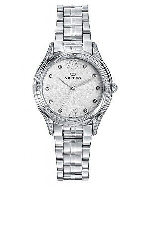 WOMEN - MUREX MUL556-D