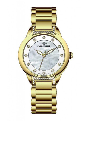 WOMEN - MUREX MUL567-D