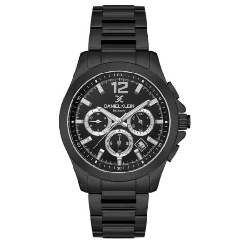 MEN - DANIEL KLEIN DK480