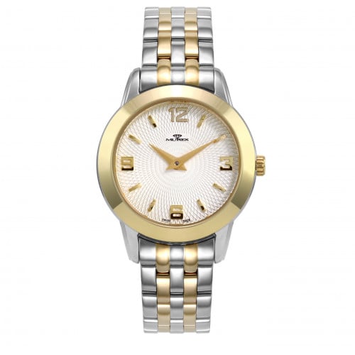 WOMEN - MUREX MUL646