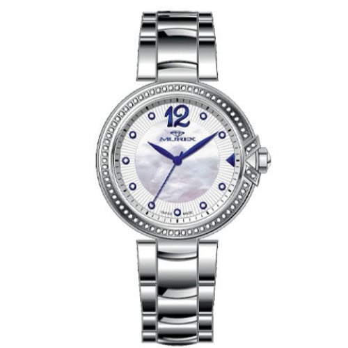 WOMEN - MUREX MUL549-D