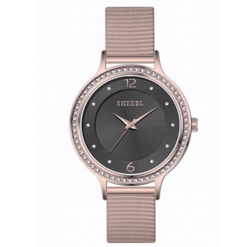 WOMEN - SHEEBL SHL2019107