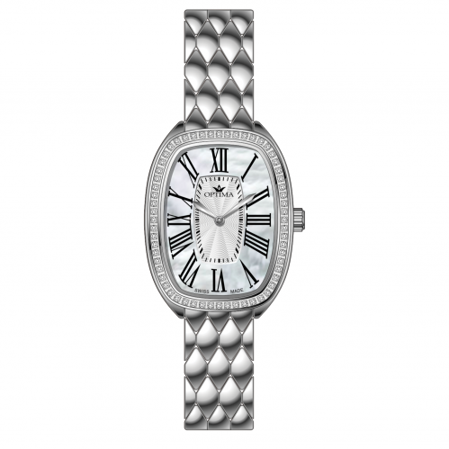 WOMEN - OPTIMA OSL480