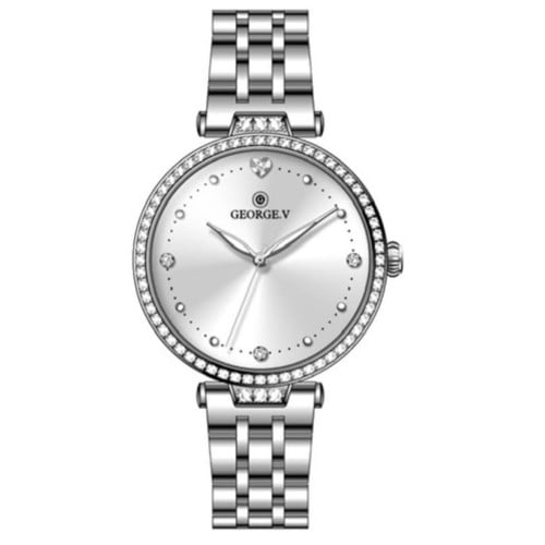 WOMEN - GEORGE.V GVL2024127