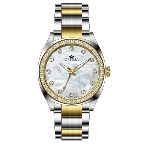 WOMEN - OPTIMA OSL480