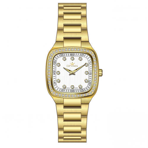 WOMEN - OPTIMA OSL482