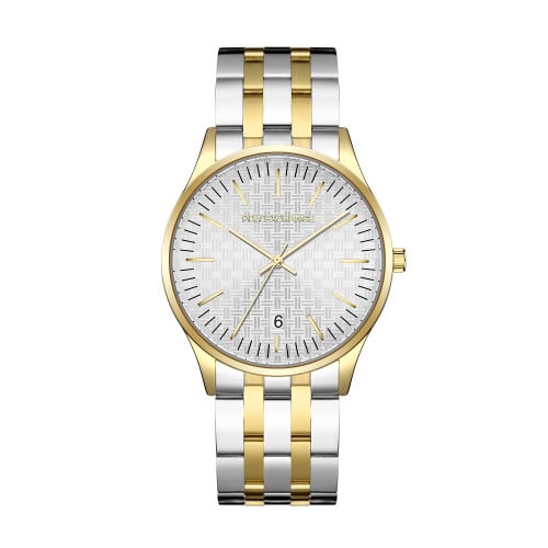 MEN - POLO EXCHANGE PX608