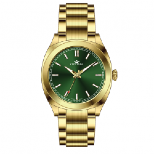 WOMEN - OPTIMA OSL449