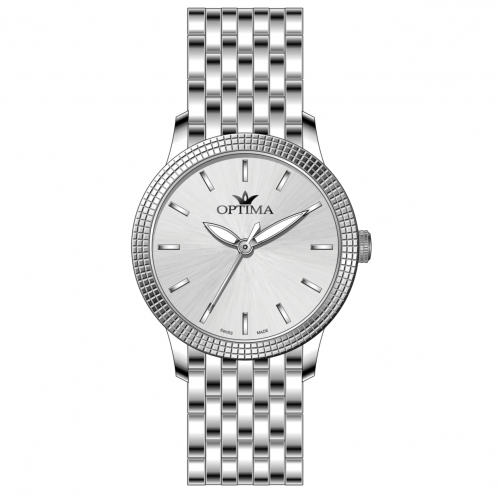 WOMEN - OPTIMA OSL477