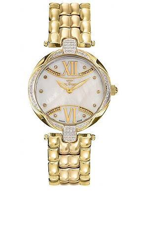 WOMEN - MUREX MUL523-D