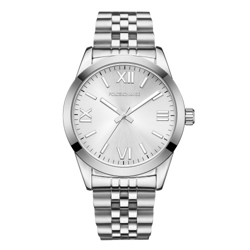 MEN - POLO EXCHANGE PXW401