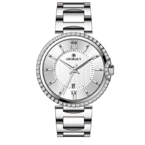WOMEN - GEORGE.V GVL2018504