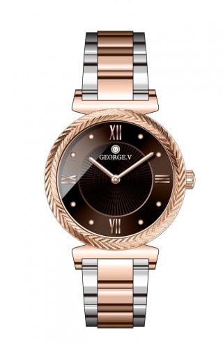 WOMEN - GEORGE.V GVL2020511