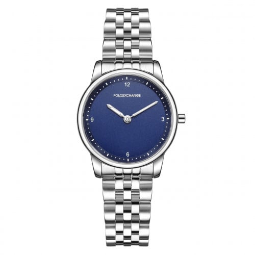 WOMEN - POLO EXCHANGE PXW306