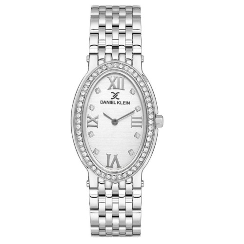 WOMEN - DANIEL KLEIN DK480