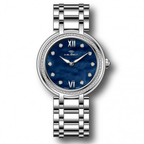 WOMEN - MUREX MUL659