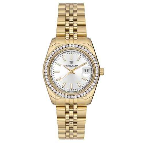 WOMEN - DANIEL KLEIN DK480