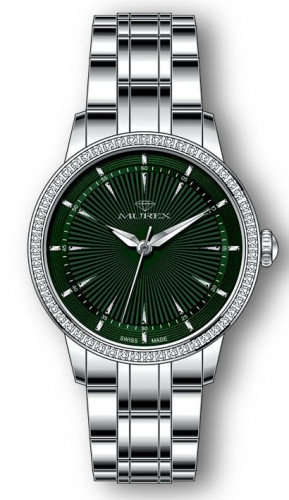 WOMEN - MUREX MUL608