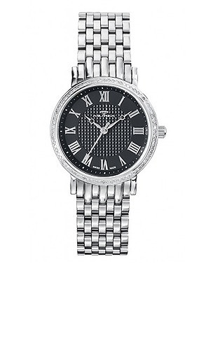 WOMEN - MUREX RSL991-D