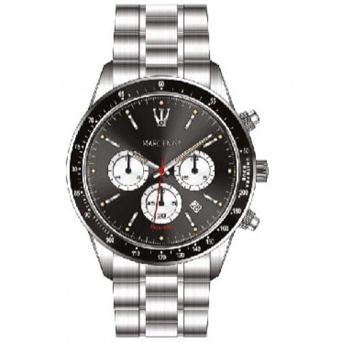 MEN - MARC ENZO EZ89