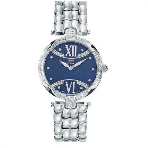 WOMEN - MUREX MUL523-D