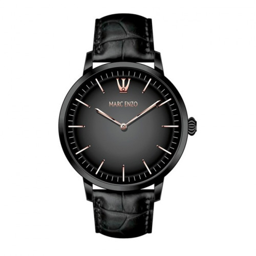 MEN - MARC ENZO EZ67