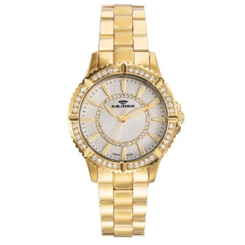 WOMEN - MUREX MUL557